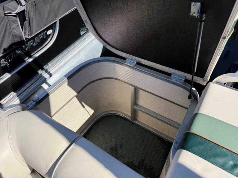 2000 Sylvan Supreme LX 20 US-SYL02901C000 [photo 17]